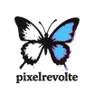 pixelrevolte